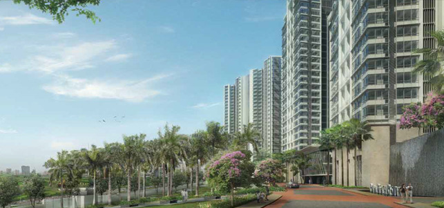 4060 El Prado Bl, Coconut Grove FL